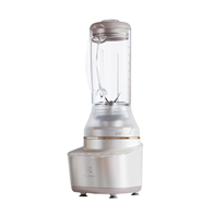 Máy xay sinh tố đa năng Electrolux E7CB1-86SM