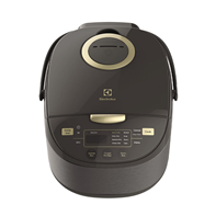 Nồi cơm điện tử Electrolux 1.8 lít E7RC1-650K