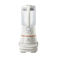 Máy xay sinh tố Electrolux E7TB1-50CW