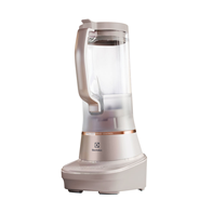 Máy xay sinh tố Electrolux E7TB1-84SM