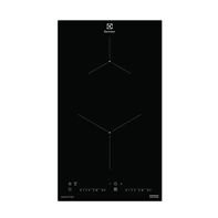 Bếp từ đôi Electrolux EHI325CA