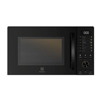 Lò vi sóng có nướng Electrolux EMG23D22B