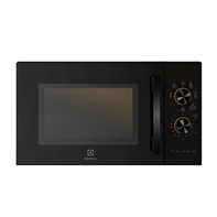 Lò vi sóng có nướng Electrolux 23 lít EMG23K22B