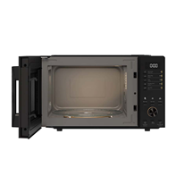 Lò vi sóng Electrolux EMM23D22B