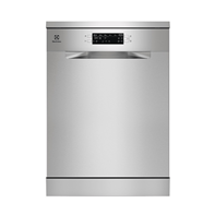 Máy rửa bát Electrolux ESA47200SX