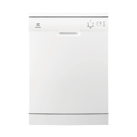 Máy rửa bát Electrolux ESF5206LOW