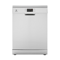 Máy rửa bát Electrolux ESF5512LOX