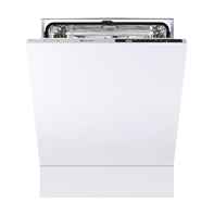 Máy rửa bát âm tủ Electrolux ESL5343LO