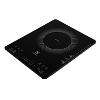 Bếp từ đơn Electrolux ETD42SKR