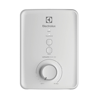 Máy nước nóng trực tiếp Electrolux EWE451PX-DWX6