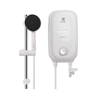 Máy nước nóng trực tiếp Electrolux EWE451QX-W4