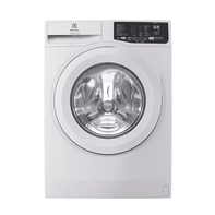 Máy giặt Electrolux Inverter 10 kg EWF1025DQWB