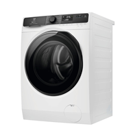 Máy giặt Electrolux 9kg EWF9025DQWB