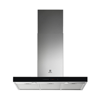 Máy hút mùi áp tường Electrolux LFT769X