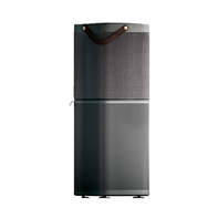 Máy lọc không khí Electrolux PA91-606DG 41W