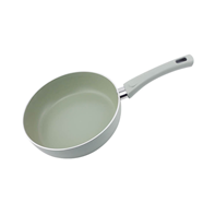 Chảo chống dính Ceramic Elmich Harmonia EL3781 size 26cm