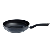 Chảo chống dính Fissler Cenit 24cm