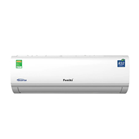 Điều hòa Funiki 12000BTU 1 chiều inverter HIC12TMU