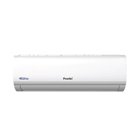 Điều hòa Funiki 2 chiều Inverter 24000 BTU HIH24TMU