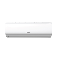Điều hòa 24000BTU Funiki HSC24TMU