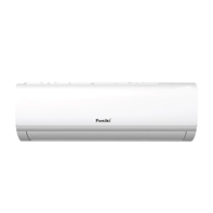 Điều hòa Funiki 2 chiều 24000BTU HSH24TMU