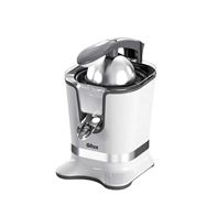 Máy vắt cam Gilux GLE79