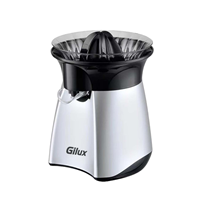 Máy vắt cam Gilux GLEC11