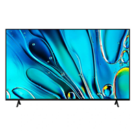 Google Tivi Sony 4K 75 inch K-75S30