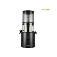 Máy ép chậm Hurom H300L