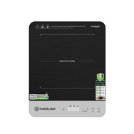 Bếp từ đơn Habibullet IHB-2017 Velora 2000W