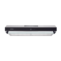 Máy hút mùi Hafele HC-H7031BB 538.86.097