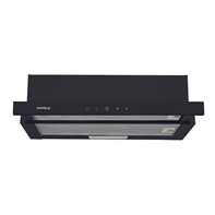 Máy hút mùi Hafele HC-H7031TB 538.86.096