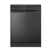 Máy rửa bát 14 bộ Hafele HDW-F601G 535.29.592