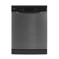 Máy rửa bát độc lập Hafele HDW-F602EB 538.21.360