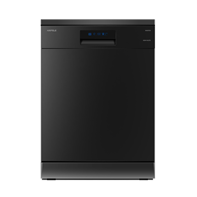 Máy rửa bát 14 bộ Hafele HDW-F602TB 535.29.552