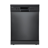 Máy rửa bát độc lập Hafele HDW-F60EB 538.21.310