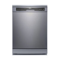 Máy rửa bát Hafele HDW-F60G 535.29.590