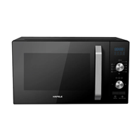 Lò vi sóng kết hợp nướng Hafele HW-F23B 538.31.270