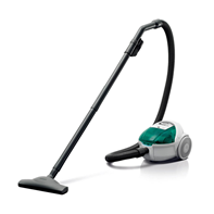 Máy hút bụi Hitachi CV-BF16 công suất 1600W