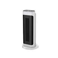 Máy sưởi gốm Saiko HP 2015