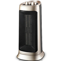 Sưởi gốm Ceramic Hyundai BL-K17-J