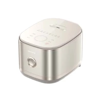Nồi cơm điện cao tần chống dính tự nhiên Joyoung JNRC-401