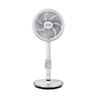 Quạt cây Kadeka KLV-30DC