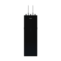 Máy lọc nước nóng lạnh Kangaroo KG10A15