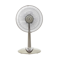 Quạt lửng KDK P30KH