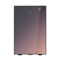 Két sắt Philips SBX501-7C0 111kg