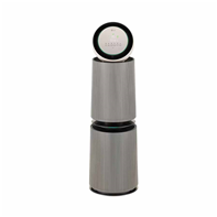 Máy lọc không khí LG PuriCare360 Alpha PET AS10GDBY0