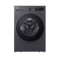Máy giặt LG Inverter 17 kg F2517SNTG