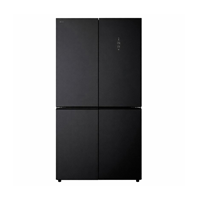 Tủ lạnh LG Inverter 400 lít Multi Door F40BG 