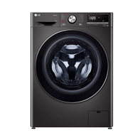 Máy giặt LG Inverter 10Kg FV1410S4B